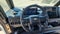 2025 Chevrolet BrightDrop 400 eAWD 400