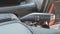 2025 Chevrolet BrightDrop 400 eAWD 400
