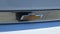 2025 Chevrolet BrightDrop 400 eAWD 400