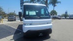 2025 Chevrolet BrightDrop 400 eAWD 400