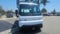 2025 Chevrolet BrightDrop 400 eAWD 400