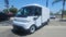 2025 Chevrolet BrightDrop 400 eAWD 400