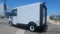 2025 Chevrolet BrightDrop 400 eAWD 400