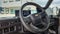 2025 Chevrolet BrightDrop 400 eAWD 400