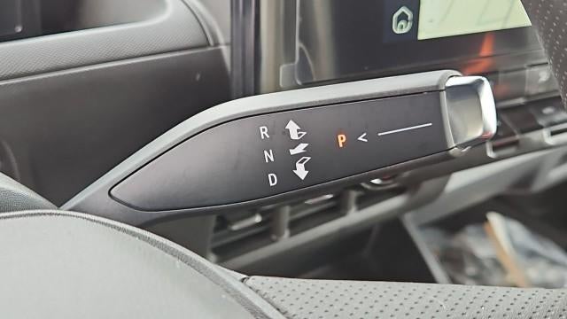 2025 Chevrolet BrightDrop 400 eAWD 400