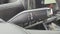 2025 Chevrolet BrightDrop 400 eAWD 400
