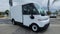 2025 Chevrolet BrightDrop 400 eAWD 400