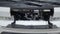 2025 Chevrolet BrightDrop 400 eAWD 400