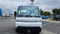 2025 Chevrolet BrightDrop 400 eAWD 400