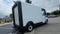 2025 Chevrolet BrightDrop 400 eAWD 400