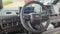 2025 Chevrolet BrightDrop 600 eFWD 600