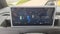 2025 Chevrolet BrightDrop 600 eFWD 600