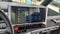 2025 Chevrolet BrightDrop 600 eFWD 600