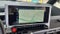 2025 Chevrolet BrightDrop 600 eFWD 600