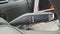 2025 Chevrolet BrightDrop 600 eFWD 600