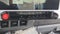 2025 Chevrolet BrightDrop 600 eFWD 600