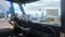 2025 Chevrolet BrightDrop 600 eFWD 600