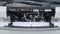 2025 Chevrolet BrightDrop 600 eFWD 600