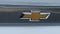 2025 Chevrolet BrightDrop 600 eFWD 600