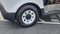 2025 Chevrolet BrightDrop 600 eFWD 600