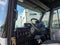 2025 Chevrolet BrightDrop 600 eFWD 600