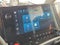2025 Chevrolet BrightDrop 600 eFWD 600