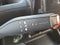 2025 Chevrolet BrightDrop 600 eFWD 600