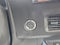2025 Chevrolet BrightDrop 600 eFWD 600
