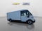2025 Chevrolet BrightDrop 600 eFWD 600