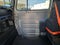 2025 Chevrolet BrightDrop 600 eFWD 600
