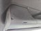 2025 Chevrolet BrightDrop 600 eFWD 600