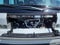 2025 Chevrolet BrightDrop 600 eFWD 600