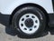 2025 Chevrolet BrightDrop 600 eFWD 600