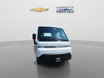 2025 Chevrolet BrightDrop 600 eFWD 600