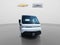 2025 Chevrolet BrightDrop 600 eFWD 600