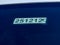2025 Chevrolet BrightDrop 600 eFWD 600