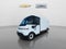 2025 Chevrolet BrightDrop 600 eFWD 600