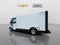 2025 Chevrolet BrightDrop 600 eFWD 600