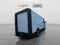 2025 Chevrolet BrightDrop 600 eFWD 600
