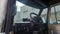 2025 Chevrolet BrightDrop 600 eFWD 600