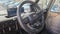 2025 Chevrolet BrightDrop 600 eFWD 600