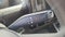 2025 Chevrolet BrightDrop 600 eFWD 600
