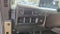 2025 Chevrolet BrightDrop 600 eFWD 600