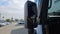 2025 Chevrolet BrightDrop 600 eFWD 600