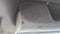 2025 Chevrolet BrightDrop 600 eFWD 600
