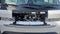 2025 Chevrolet BrightDrop 600 eFWD 600