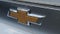 2025 Chevrolet BrightDrop 600 eFWD 600