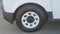 2025 Chevrolet BrightDrop 600 eFWD 600