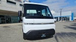 2025 Chevrolet BrightDrop 600 eFWD 600