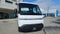 2025 Chevrolet BrightDrop 600 eFWD 600